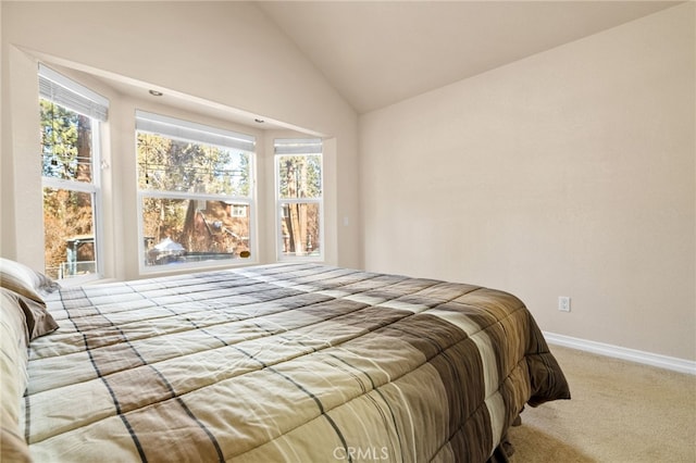 301 S Shakespeare Ln, Big Bear City, CA 92314 - photo 27