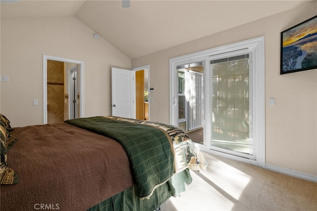 301 S Shakespeare Ln, Big Bear City, CA 92314 - photo 17