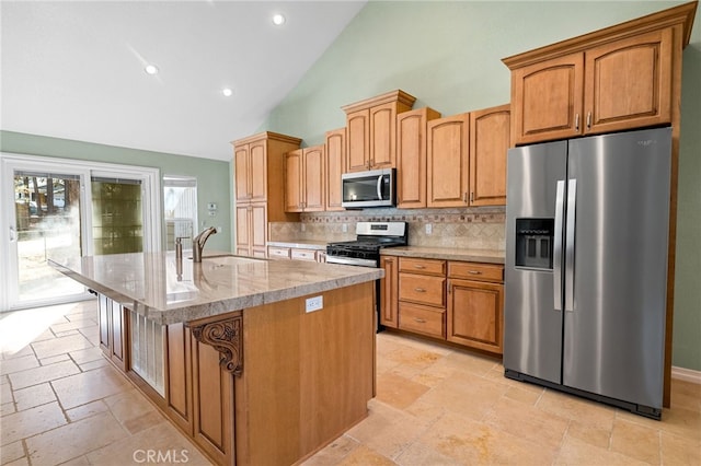301 S Shakespeare Ln, Big Bear City, CA 92314 - photo 2