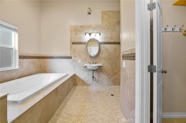 301 S Shakespeare Ln, Big Bear City, CA 92314 - photo 14