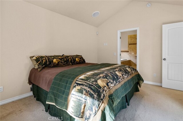 301 S Shakespeare Ln, Big Bear City, CA 92314 - photo 16