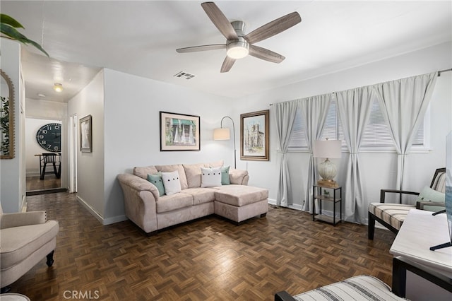 3010 Boulder St, Los Angeles, CA 90063 - photo 11