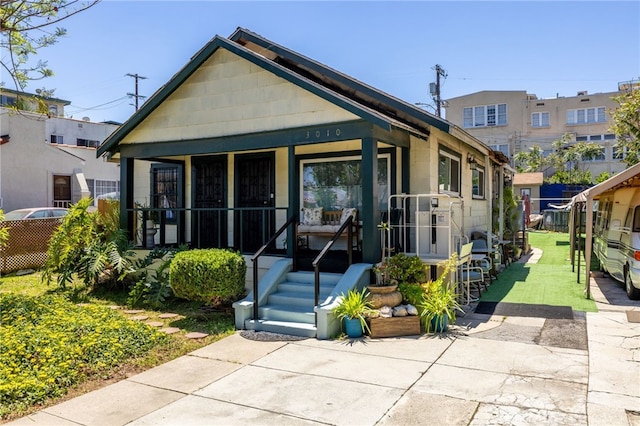3010 Boulder St, Los Angeles, CA 90063 - photo 3