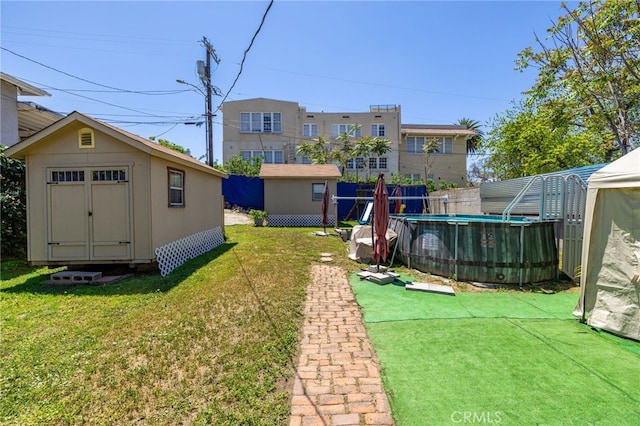 3010 Boulder St, Los Angeles, CA 90063 - photo 29