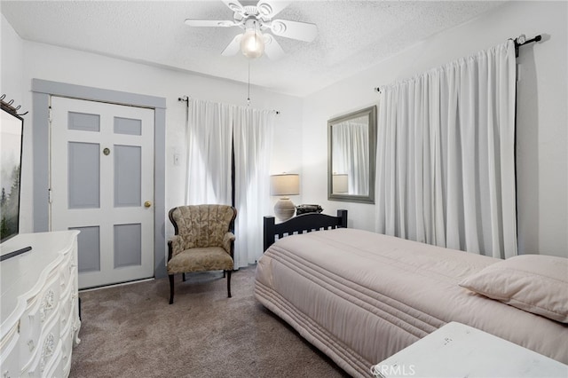 3010 Boulder St, Los Angeles, CA 90063 - photo 20