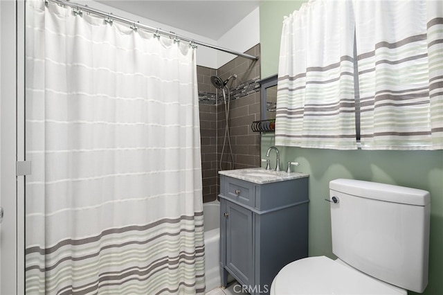 3010 Boulder St, Los Angeles, CA 90063 - photo 24