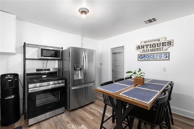 3010 Boulder St, Los Angeles, CA 90063 - photo 16