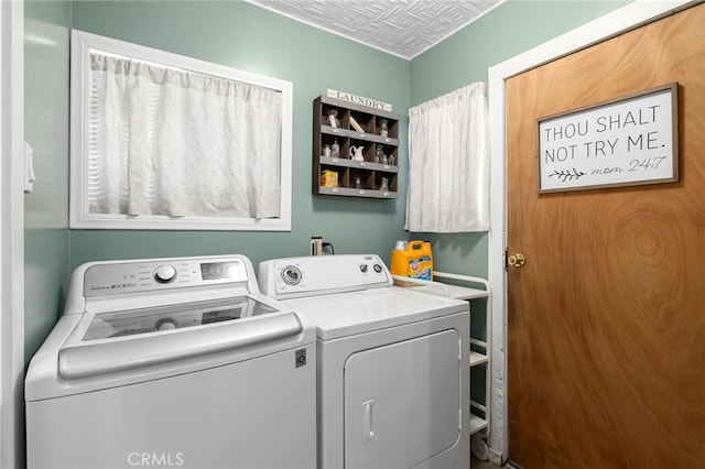3010 Boulder St, Los Angeles, CA 90063 - photo 26