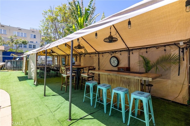 3010 Boulder St, Los Angeles, CA 90063 - photo 34