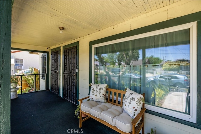 3010 Boulder St, Los Angeles, CA 90063 - photo 10