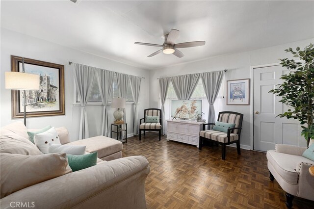3010 Boulder St, Los Angeles, CA 90063 - photo 13