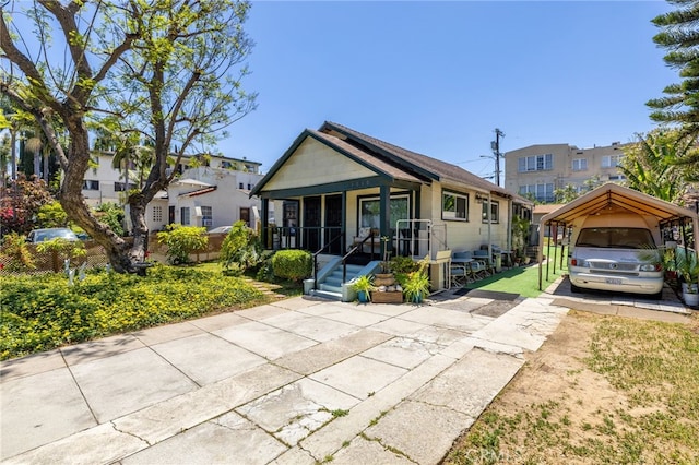 3010 Boulder St, Los Angeles, CA 90063 - photo 6