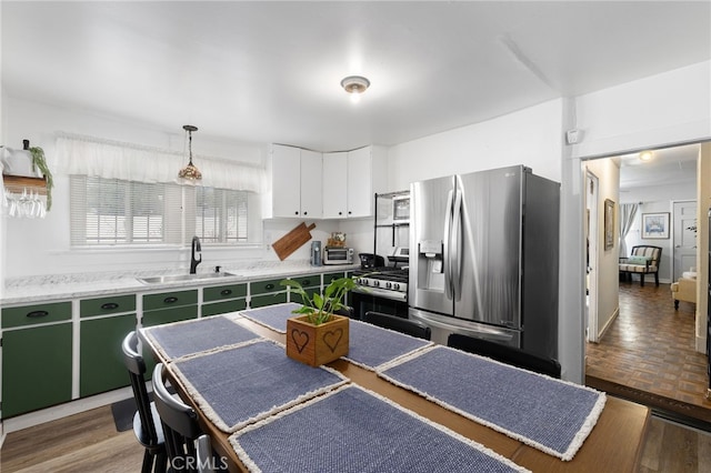 3010 Boulder St, Los Angeles, CA 90063 - photo 18