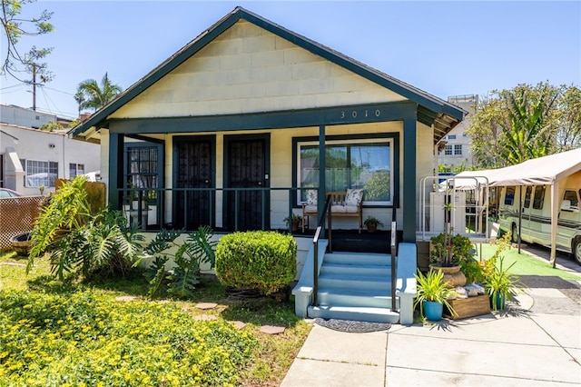 3010 Boulder St, Los Angeles, CA 90063 - photo 2