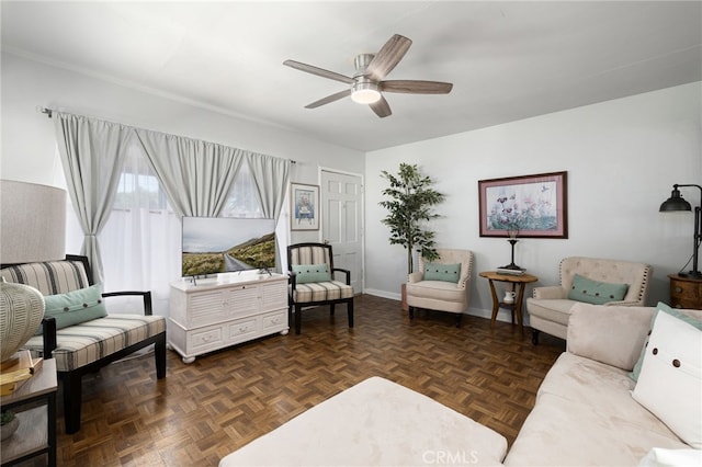 3010 Boulder St, Los Angeles, CA 90063 - photo 12