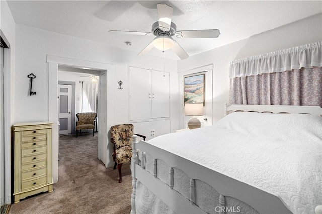 3010 Boulder St, Los Angeles, CA 90063 - photo 19