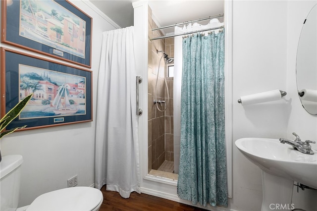 3010 Boulder St, Los Angeles, CA 90063 - photo 25