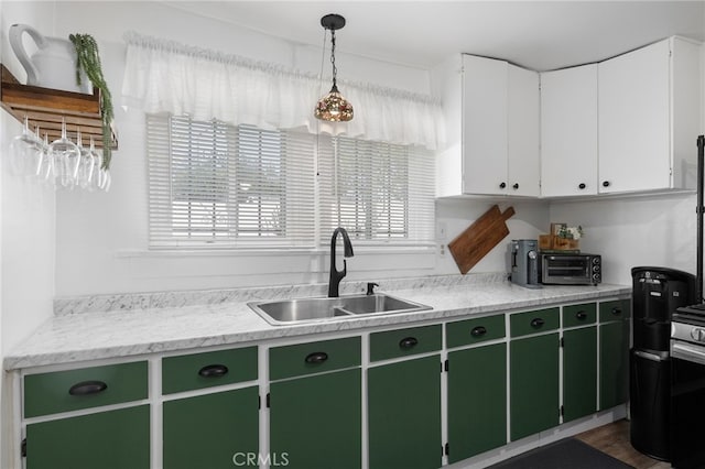 3010 Boulder St, Los Angeles, CA 90063 - photo 15