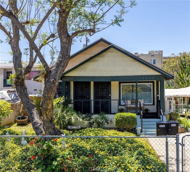 3010 Boulder St, Los Angeles, CA 90063 - photo 1