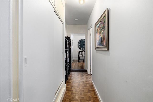 3010 Boulder St, Los Angeles, CA 90063 - photo 14