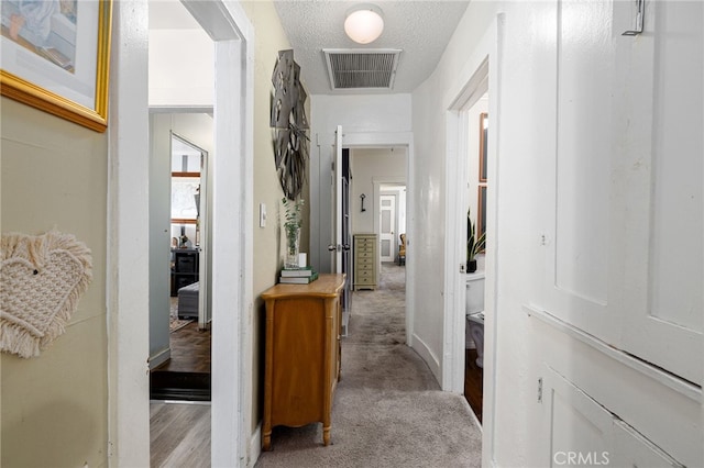 3010 Boulder St, Los Angeles, CA 90063 - photo 22