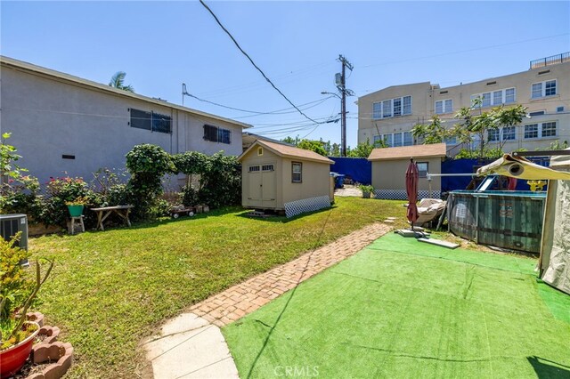 3010 Boulder St, Los Angeles, CA 90063 - photo 35