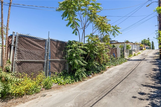 3010 Boulder St, Los Angeles, CA 90063 - photo 36