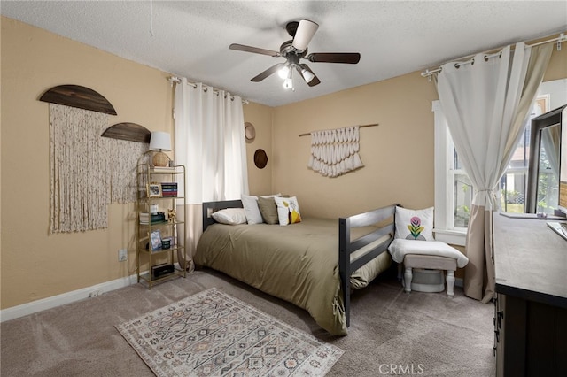 3010 Boulder St, Los Angeles, CA 90063 - photo 21