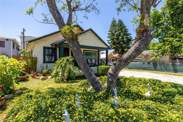 3010 Boulder St, Los Angeles, CA 90063 - photo 4
