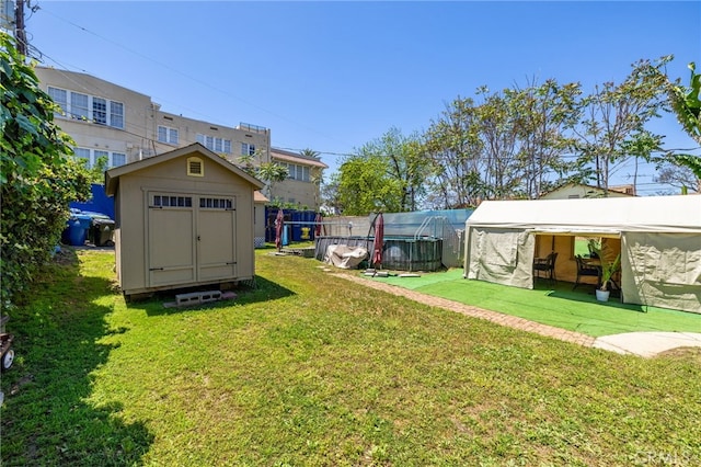 3010 Boulder St, Los Angeles, CA 90063 - photo 30