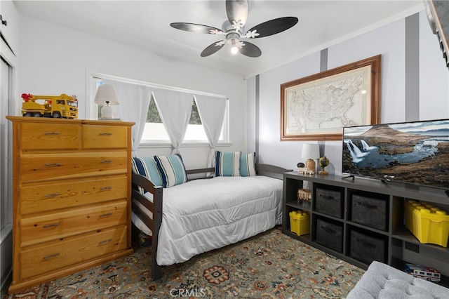 3010 Boulder St, Los Angeles, CA 90063 - photo 23
