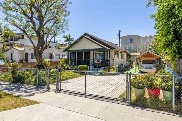 3010 Boulder St, Los Angeles, CA 90063 - photo 5