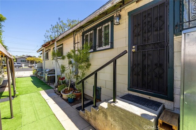 3010 Boulder St, Los Angeles, CA 90063 - photo 27