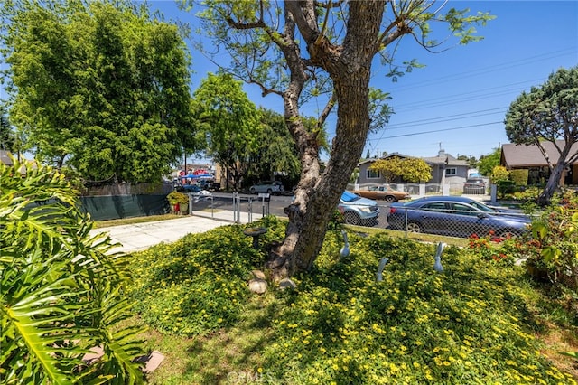 3010 Boulder St, Los Angeles, CA 90063 - photo 9