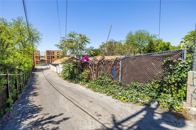 3010 Boulder St, Los Angeles, CA 90063 - photo 37