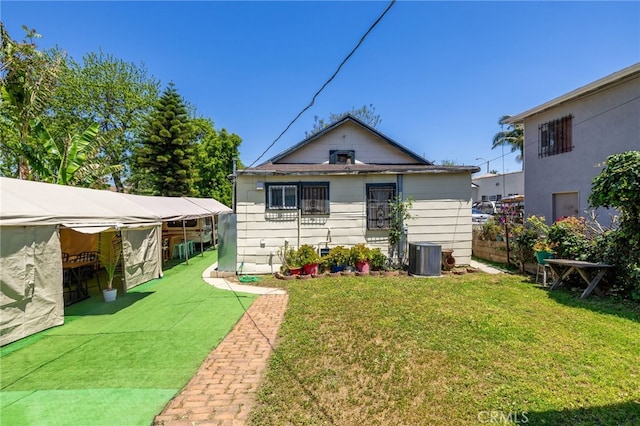 3010 Boulder St, Los Angeles, CA 90063 - photo 28