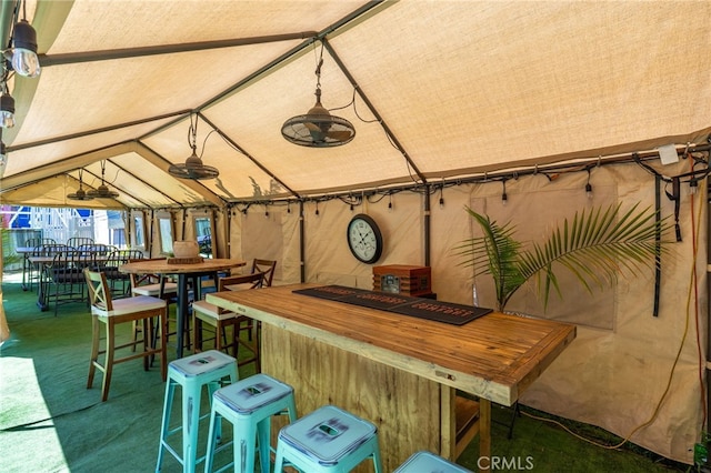 3010 Boulder St, Los Angeles, CA 90063 - photo 33