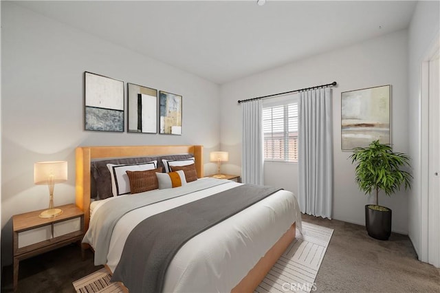 40991 Bankhall St, Lake Elsinore, CA 92532 - bedroom featuring carpet flooring
