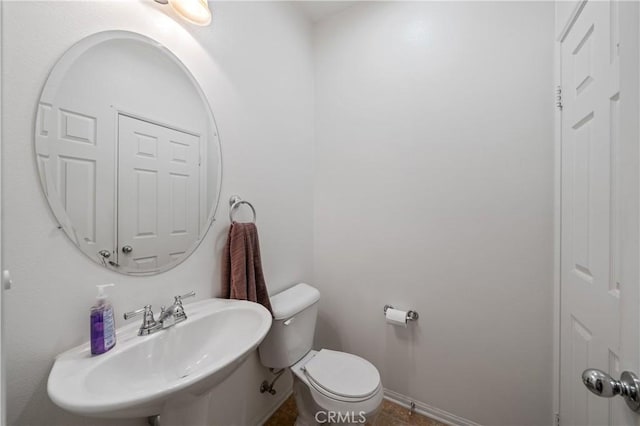 40991 Bankhall St, Lake Elsinore, CA 92532 - photo 26