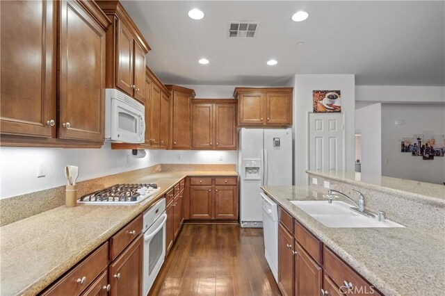 40991 Bankhall St, Lake Elsinore, CA 92532 - photo 3