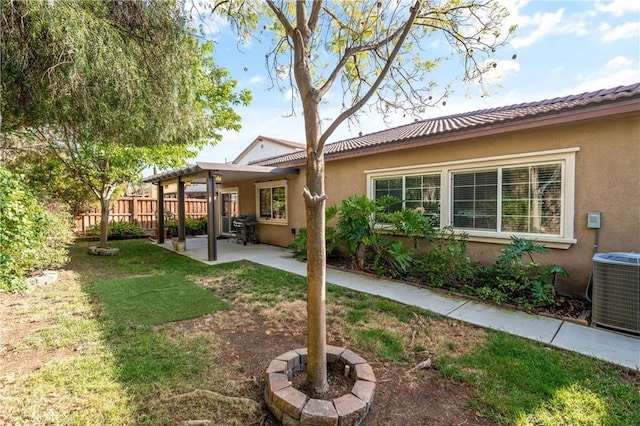 40991 Bankhall St, Lake Elsinore, CA 92532 - photo 32