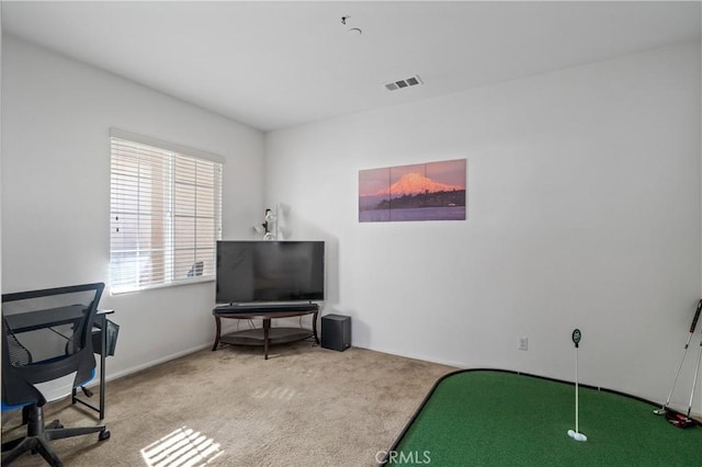 40991 Bankhall St, Lake Elsinore, CA 92532 - photo 16