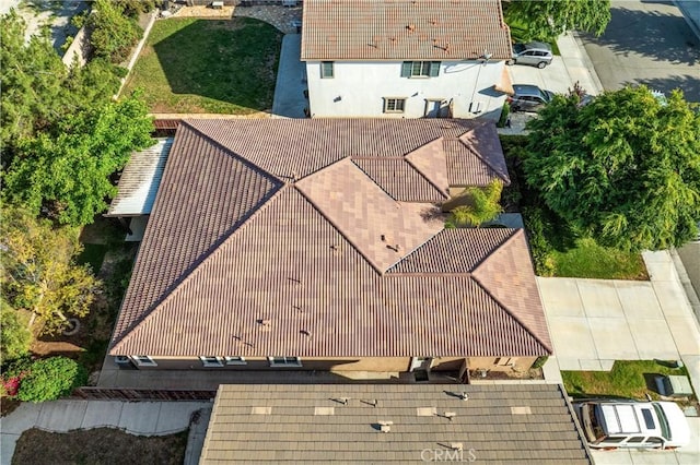 40991 Bankhall St, Lake Elsinore, CA 92532 - photo 38