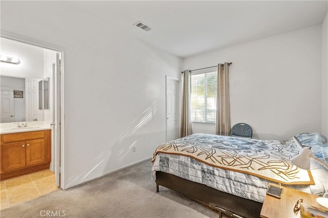 40991 Bankhall St, Lake Elsinore, CA 92532 - photo 9