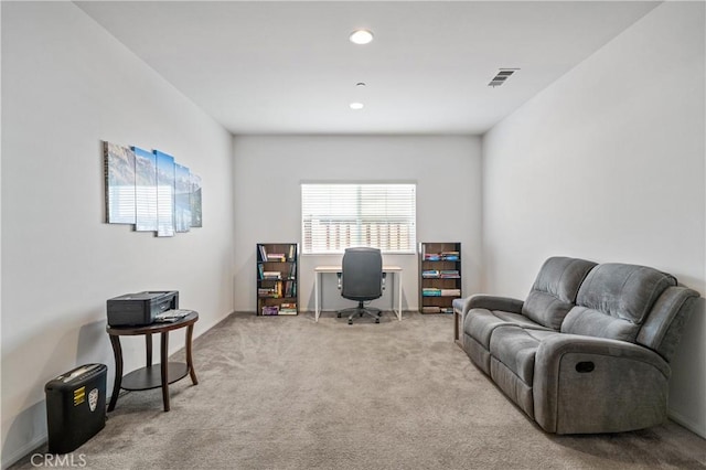 40991 Bankhall St, Lake Elsinore, CA 92532 - photo 18