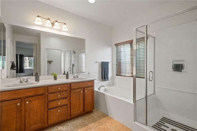 40991 Bankhall St, Lake Elsinore, CA 92532 - photo 25