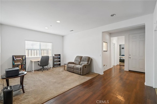 40991 Bankhall St, Lake Elsinore, CA 92532 - photo 20