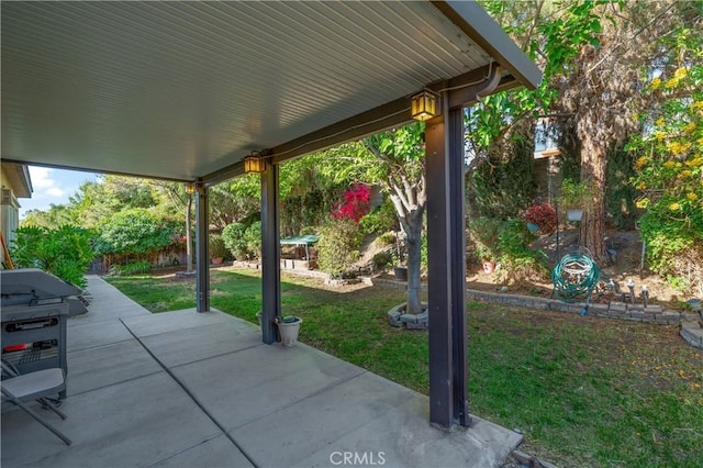 40991 Bankhall St, Lake Elsinore, CA 92532 - photo 28