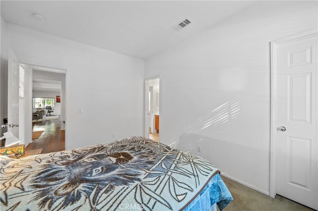 40991 Bankhall St, Lake Elsinore, CA 92532 - photo 10
