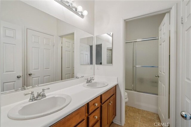 40991 Bankhall St, Lake Elsinore, CA 92532 - photo 11